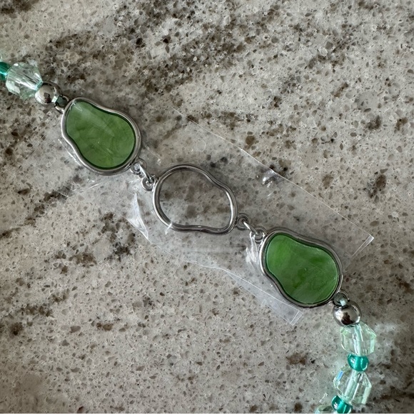 Popmart The Monsters Big into Energy series phone charm - Picture 5 of 7